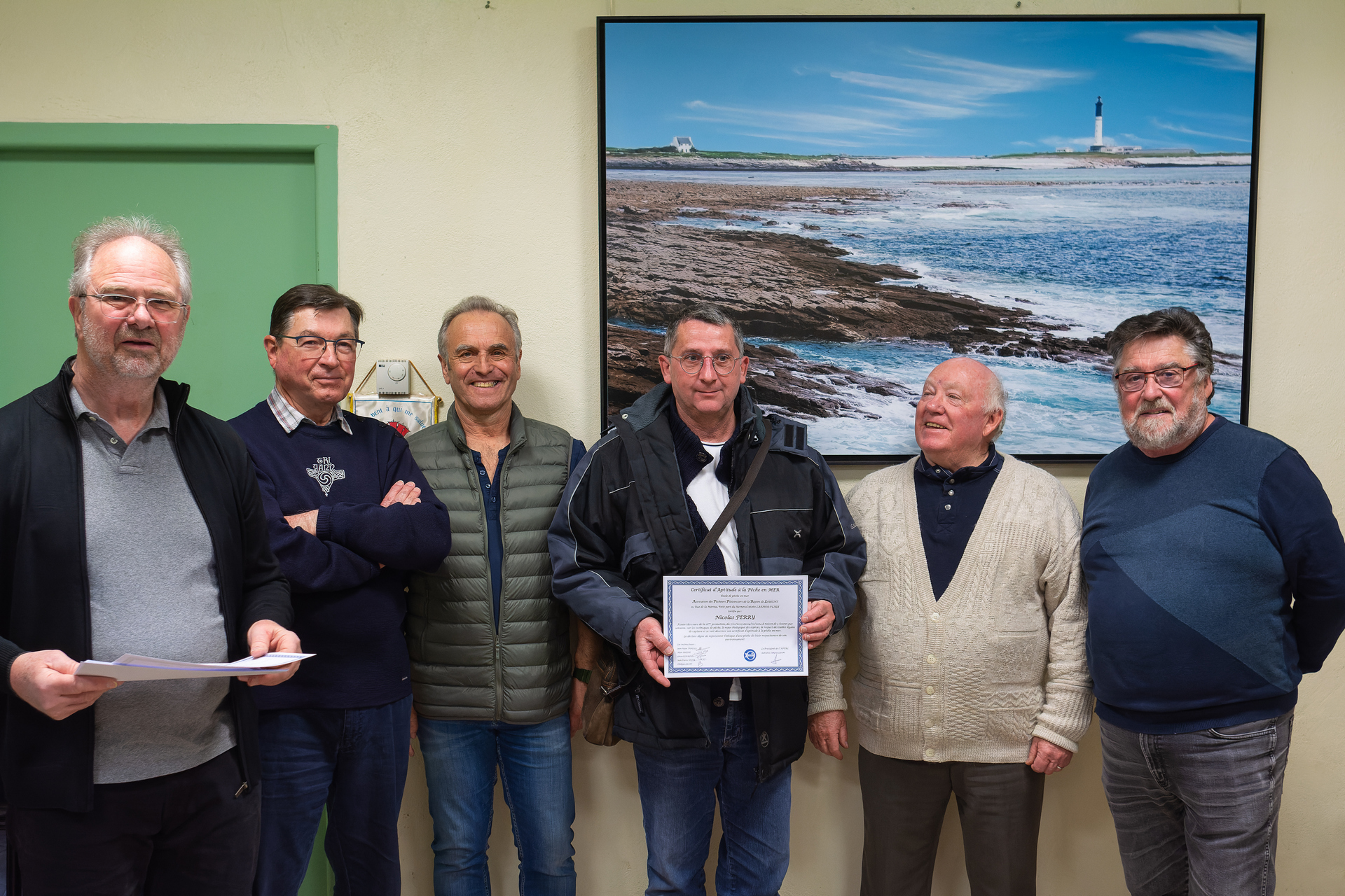 88_ Remise des diplômes EDP APPRL mars 2024_13.jpg