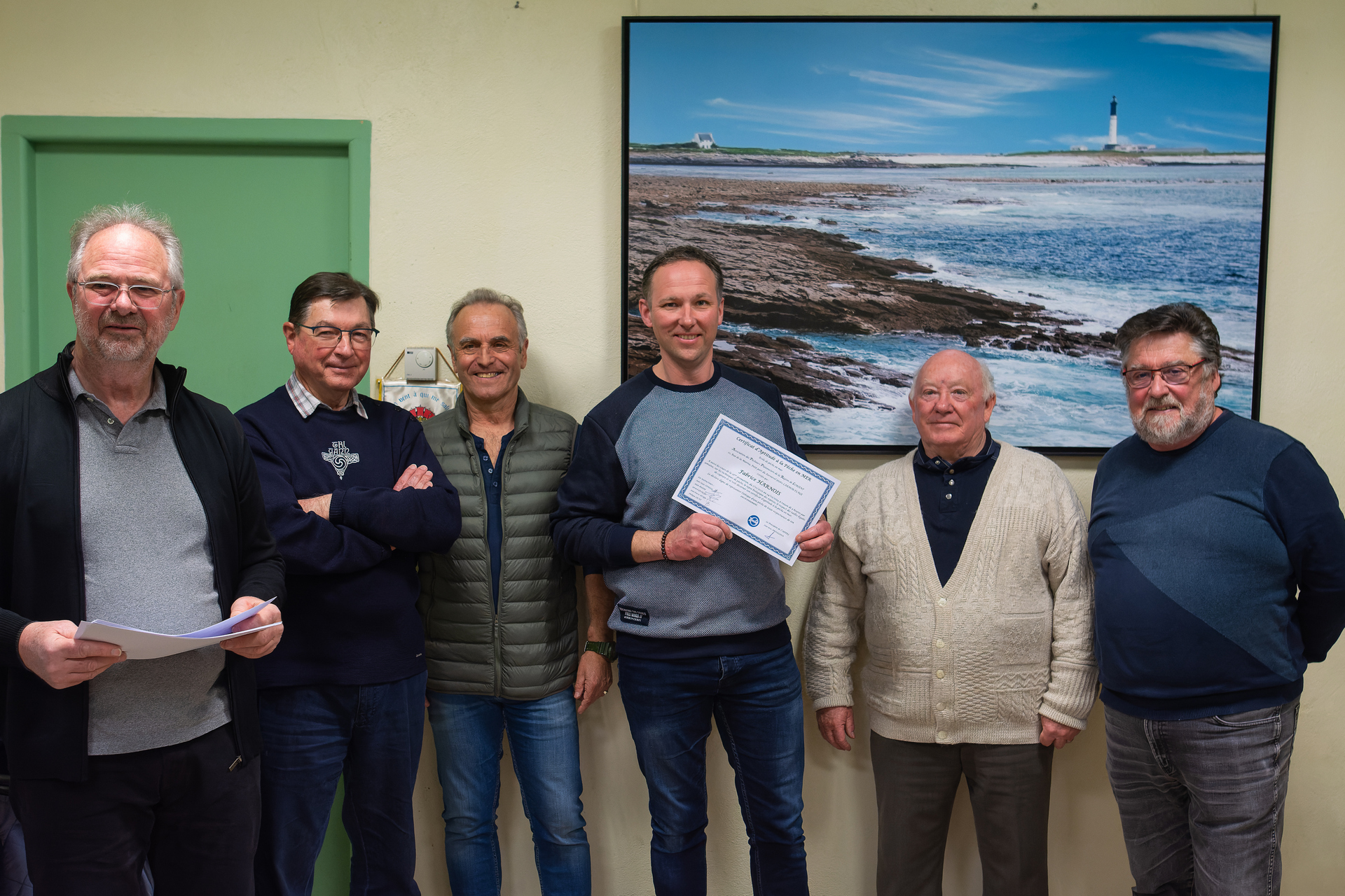 88_Remise des diplômes EDP APPRL mars 2024_14.jpg