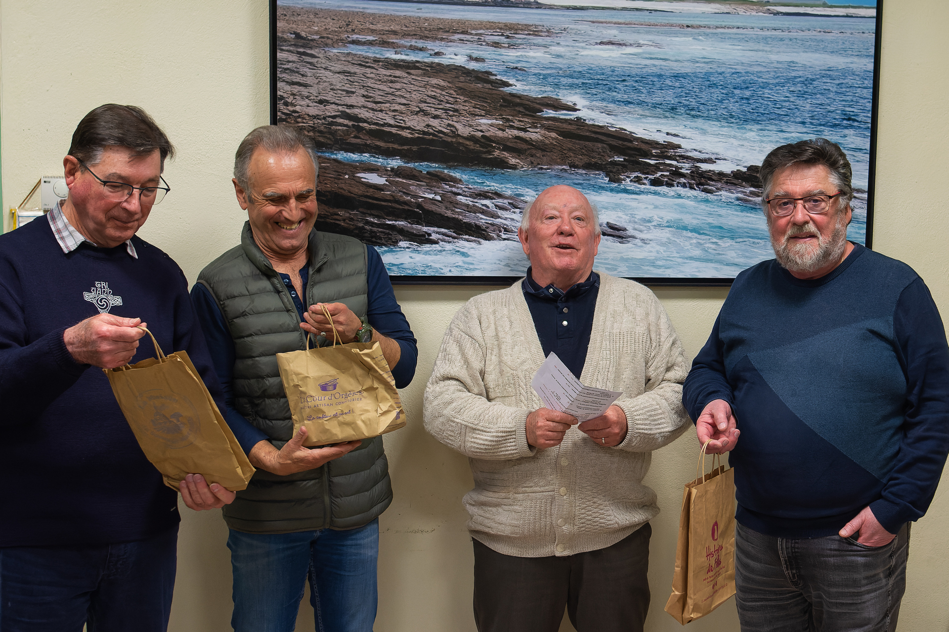 88_Remise des diplômes EDP APPRL mars 2024_24.jpg