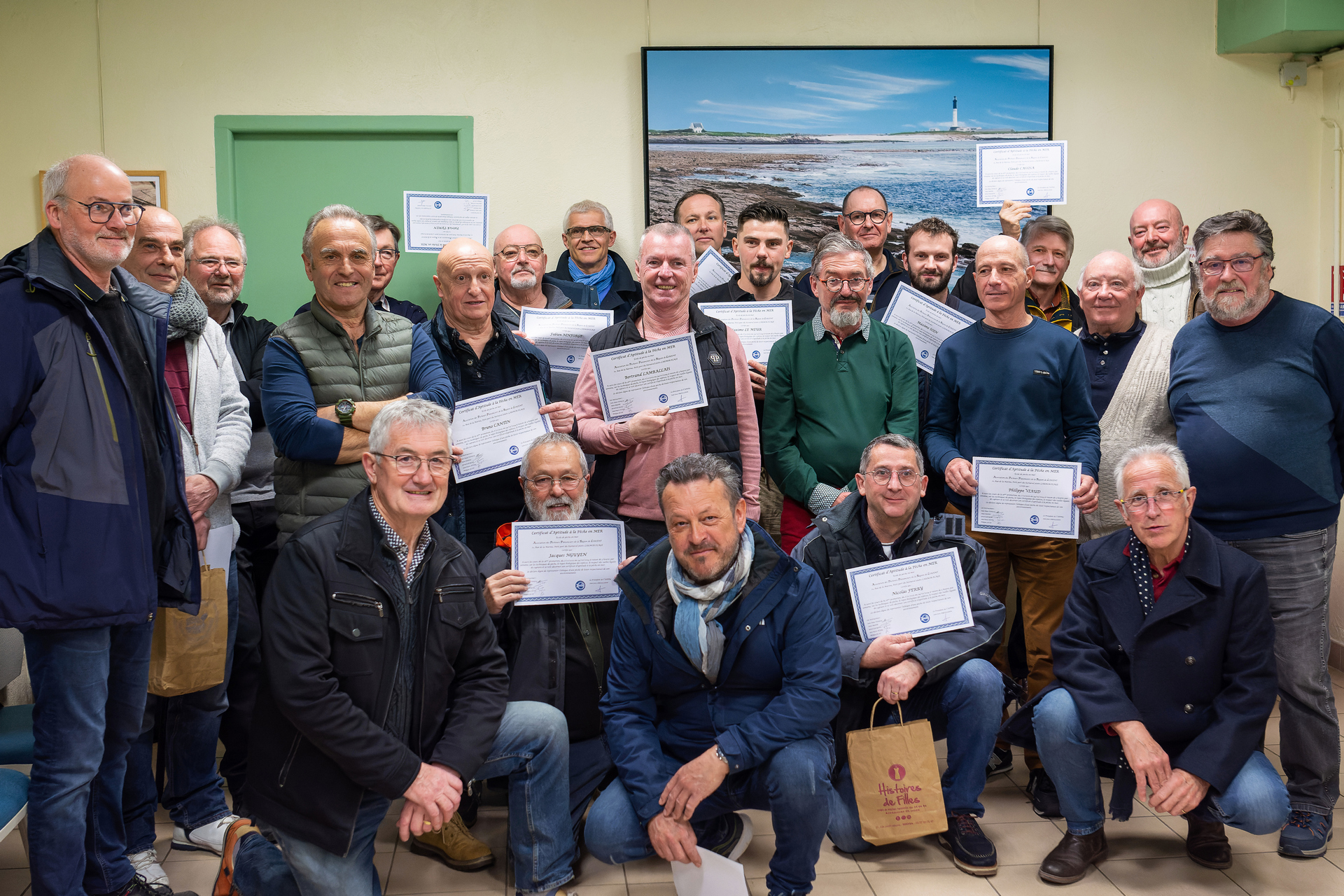 88_Remise des diplômes EDP APPRL mars 2024_28.jpg