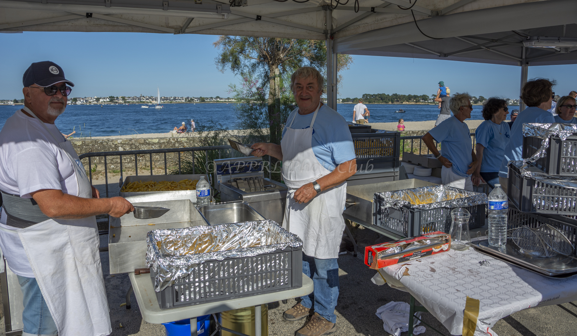 APPRL Fish&Chips 2024DSC_2112.jpg
