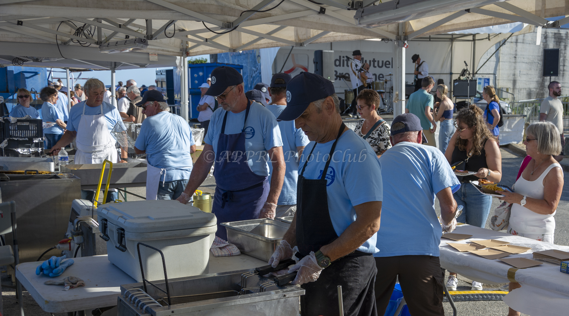 87_APPRL Fish&Chips 2024DSC_2113-2.jpg 87_APPRL Fish&Chips 2024DSC_2113-2.jpg