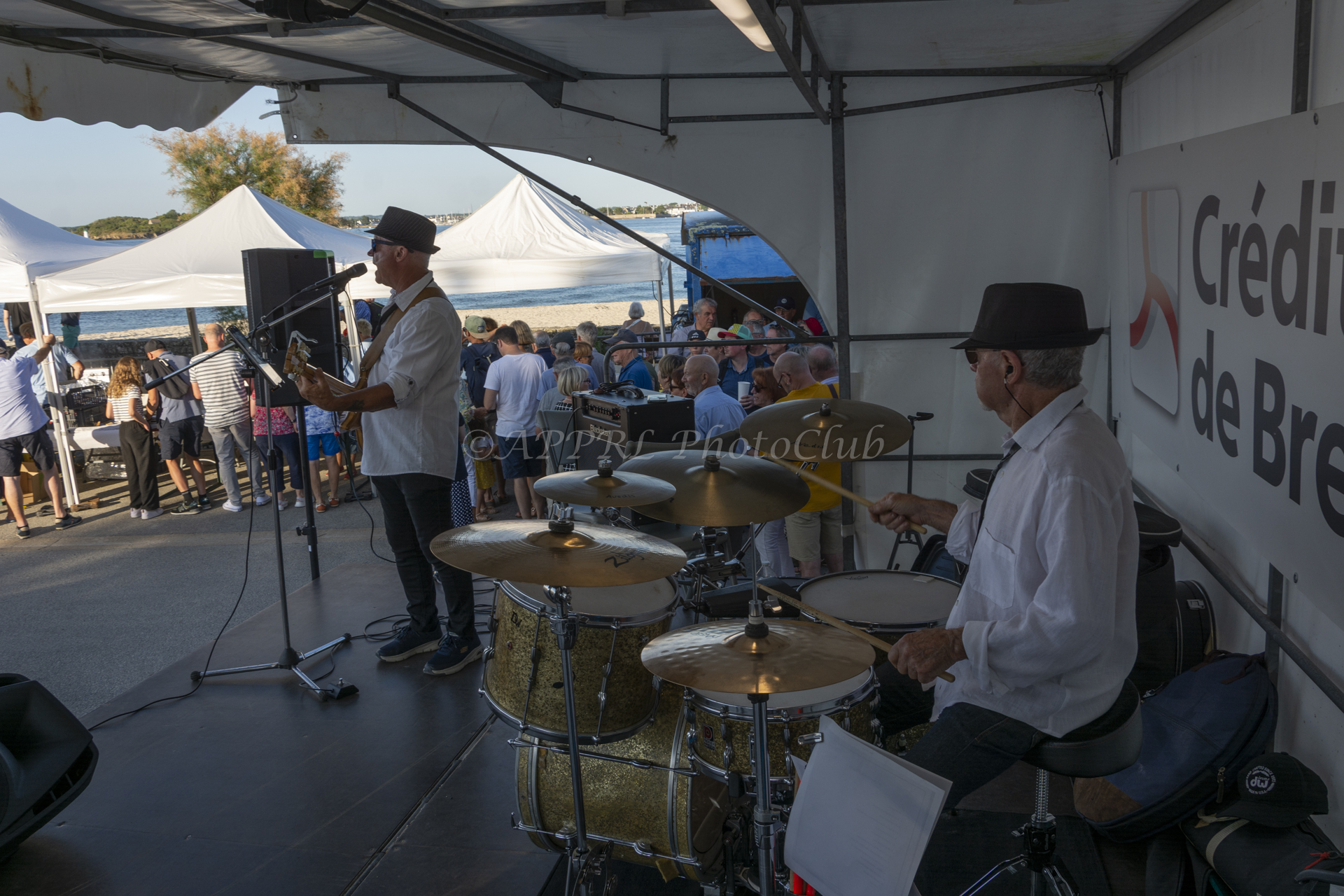 87_APPRL Fish&Chips 2024DSC_2119.jpg
