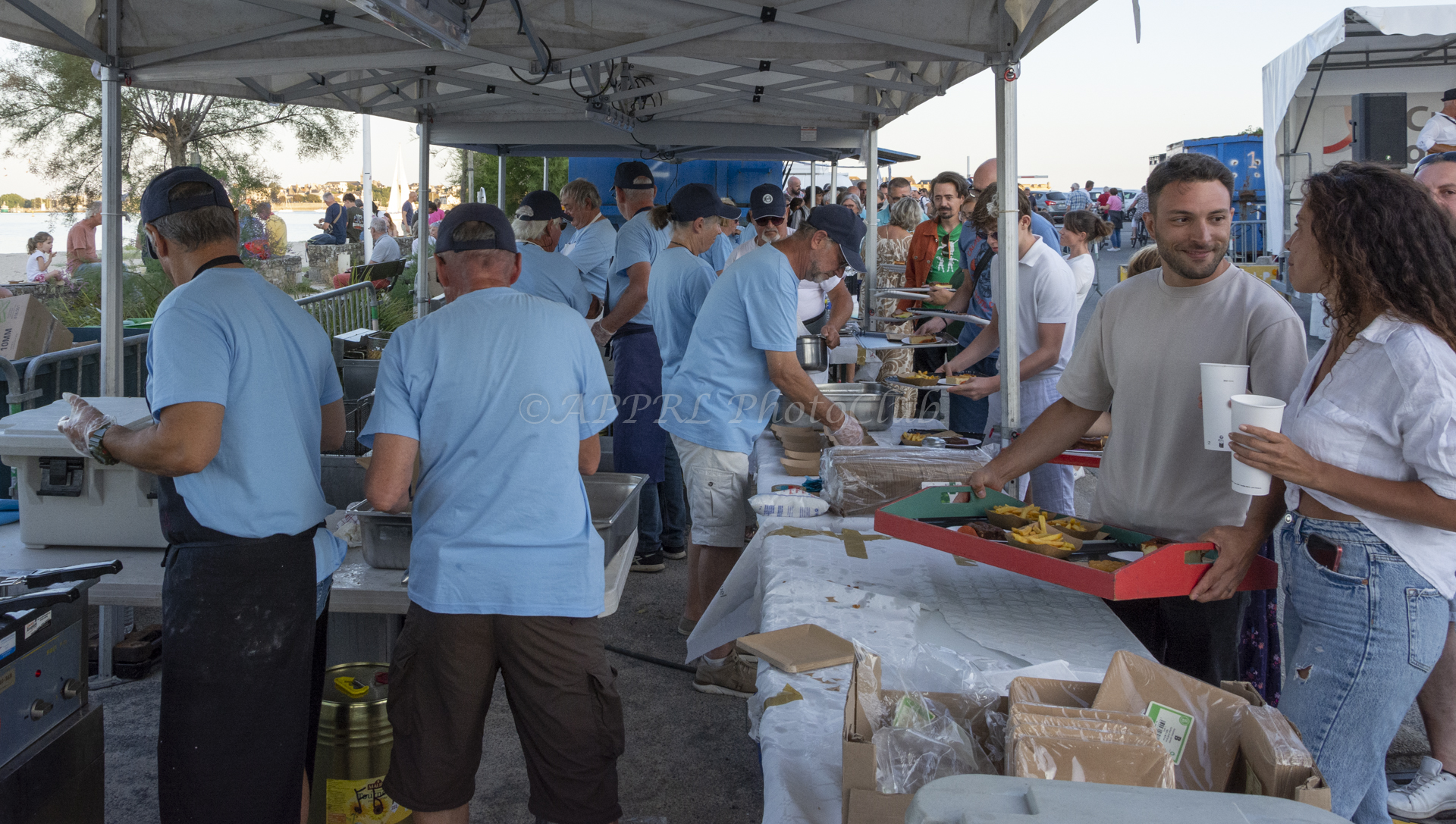 87_APPRL Fish&Chips 2024DSC_2135.jpg