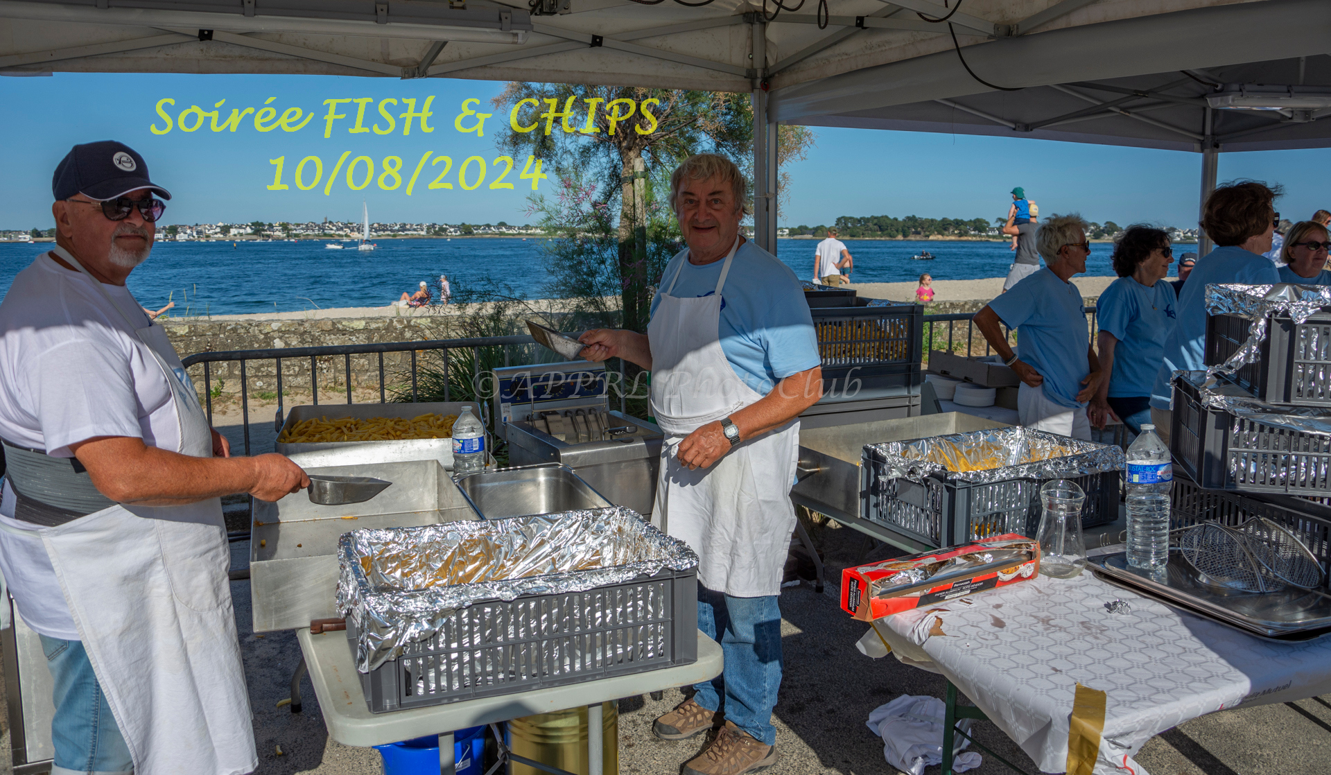 87_APPRL Fish&Chips 2024DSC_2112.jpg