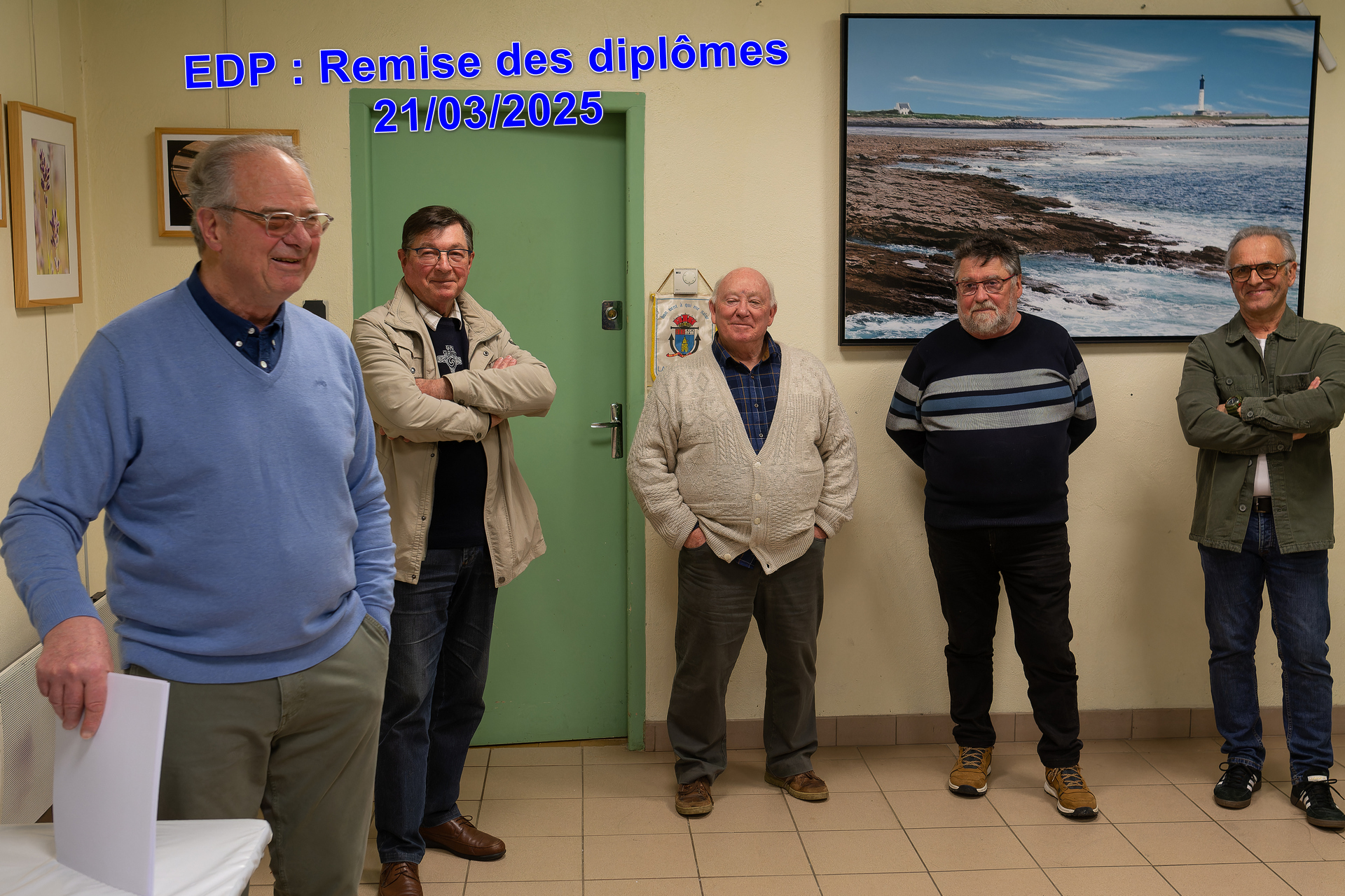 86_Remise des diplômes APPRL 21 mars 2025.jpg
