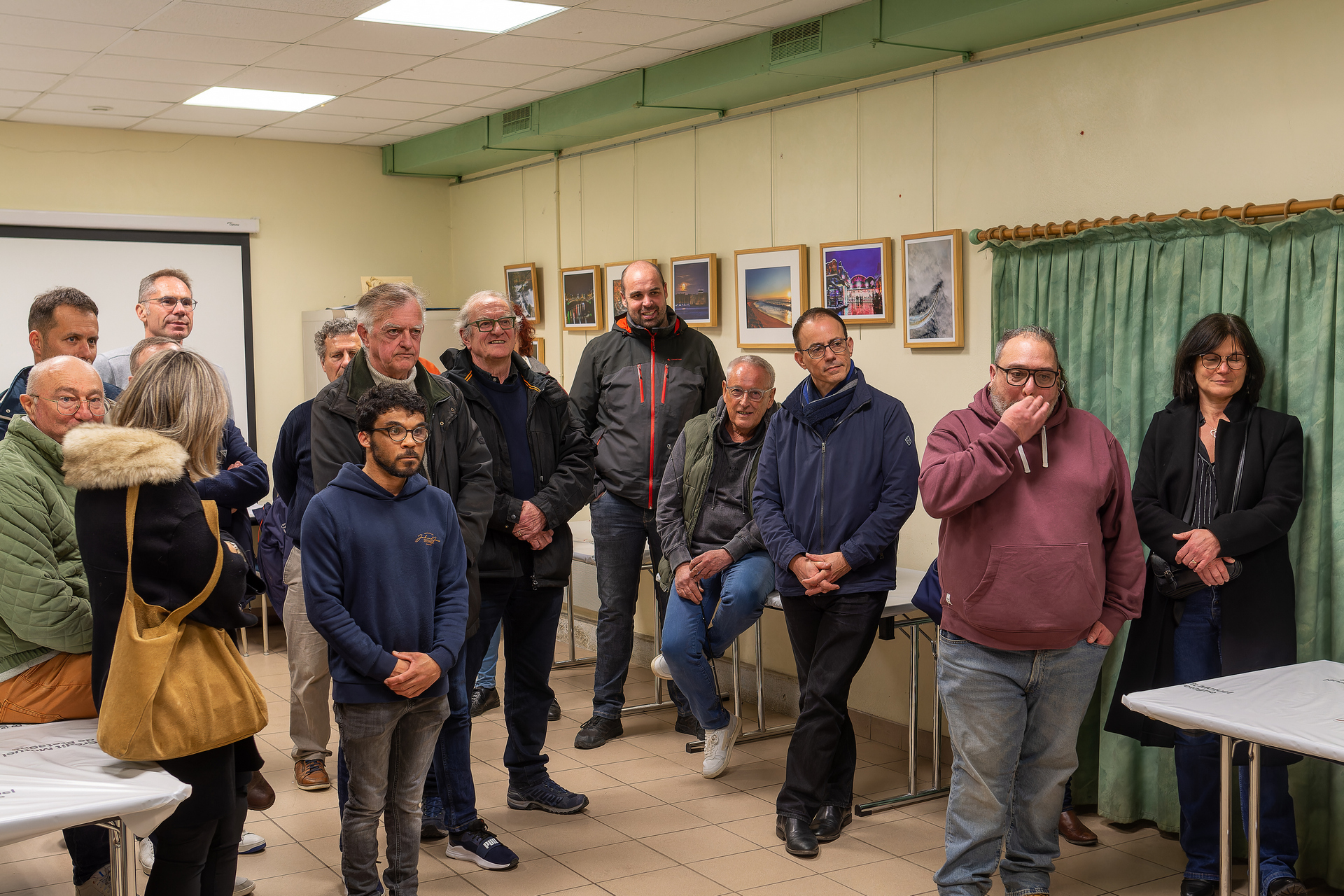86_Remise des diplômes APPRL 21 mars 2025_3.jpg