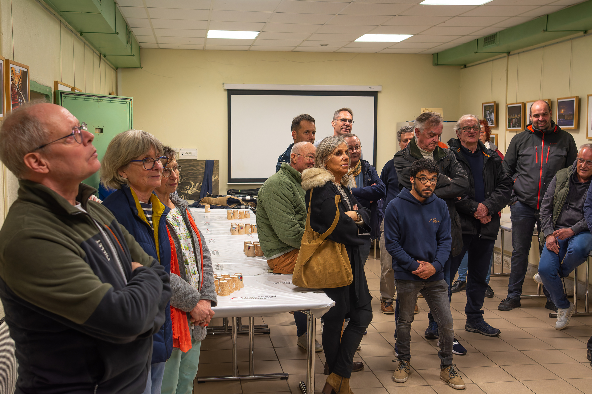 86_Remise des diplômes APPRL 21 mars 2025_4.jpg