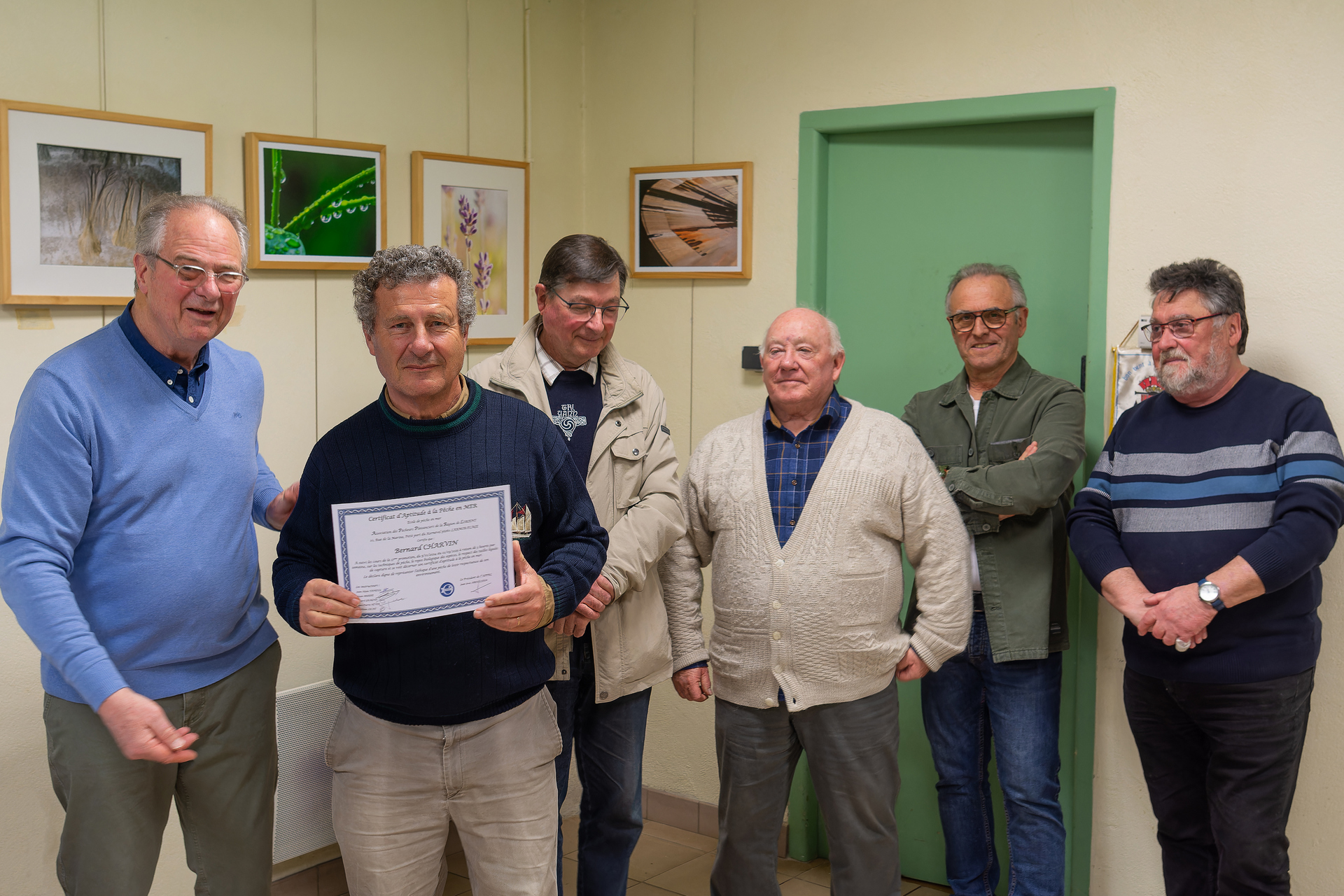 86_Remise des diplômes APPRL 21 mars 2025_9.jpg
