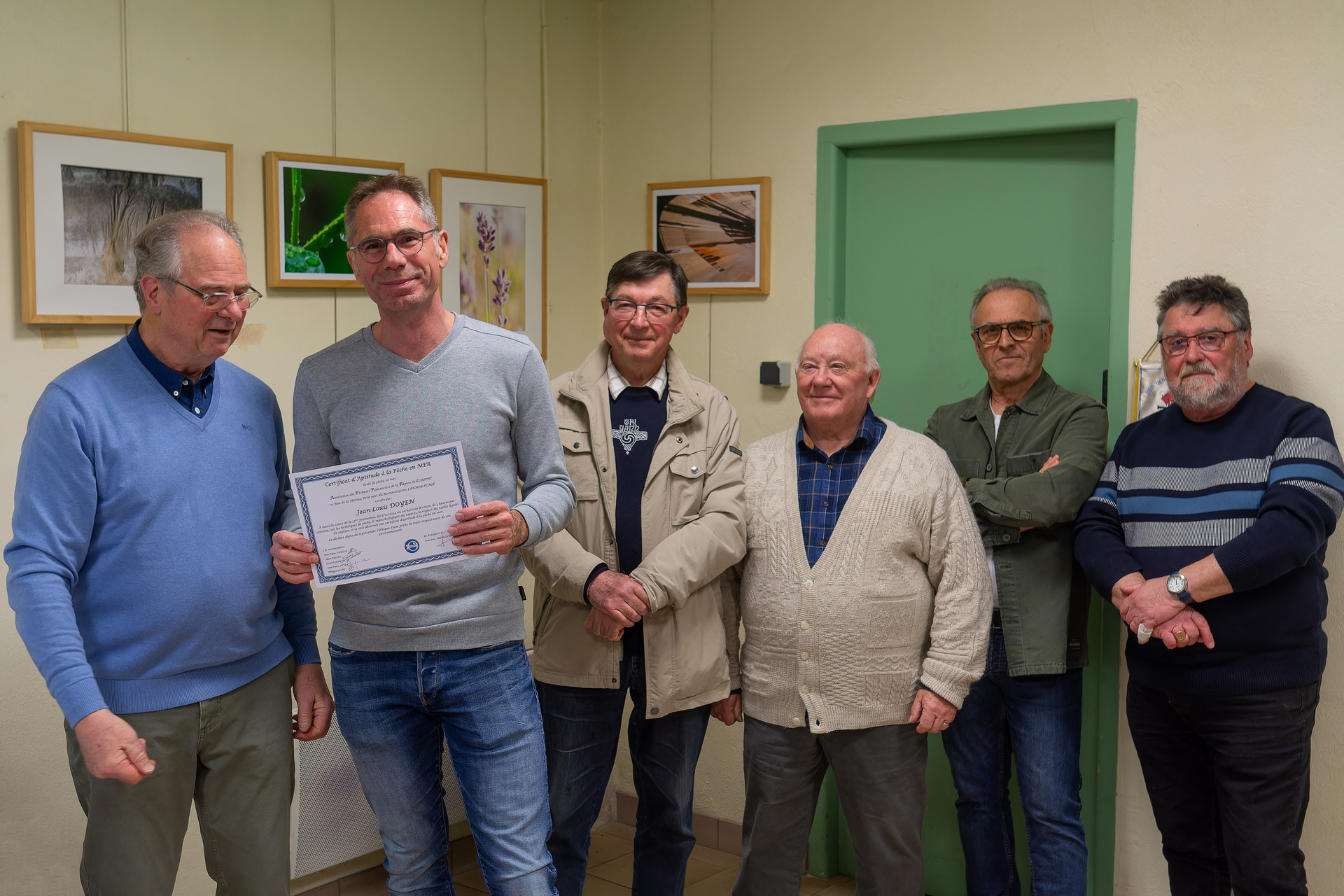 86_Remise des diplômes APPRL 21 mars 2025_11.jpg