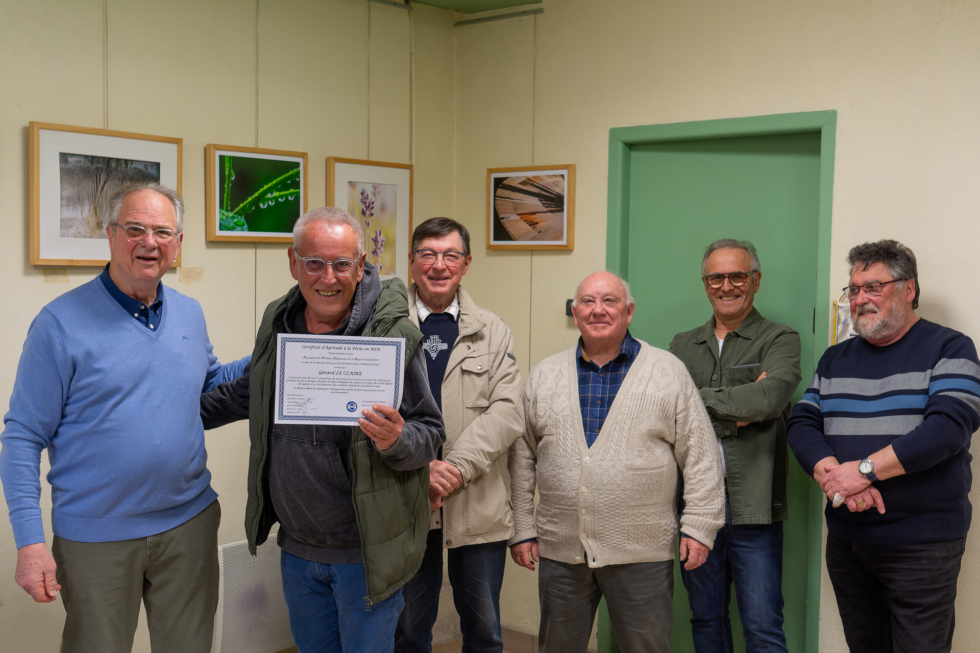 86_Remise des diplômes APPRL 21 mars 2025_13.jpg