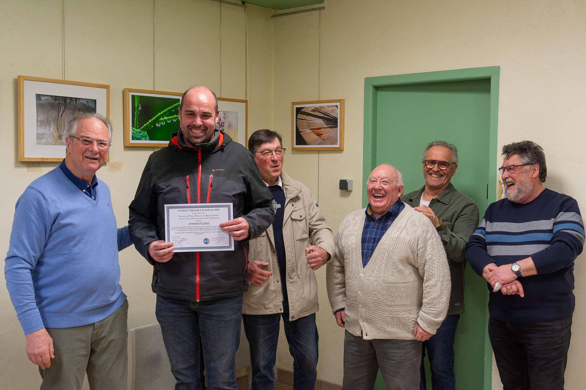 86_Remise des diplômes APPRL 21 mars 2025_14.jpg