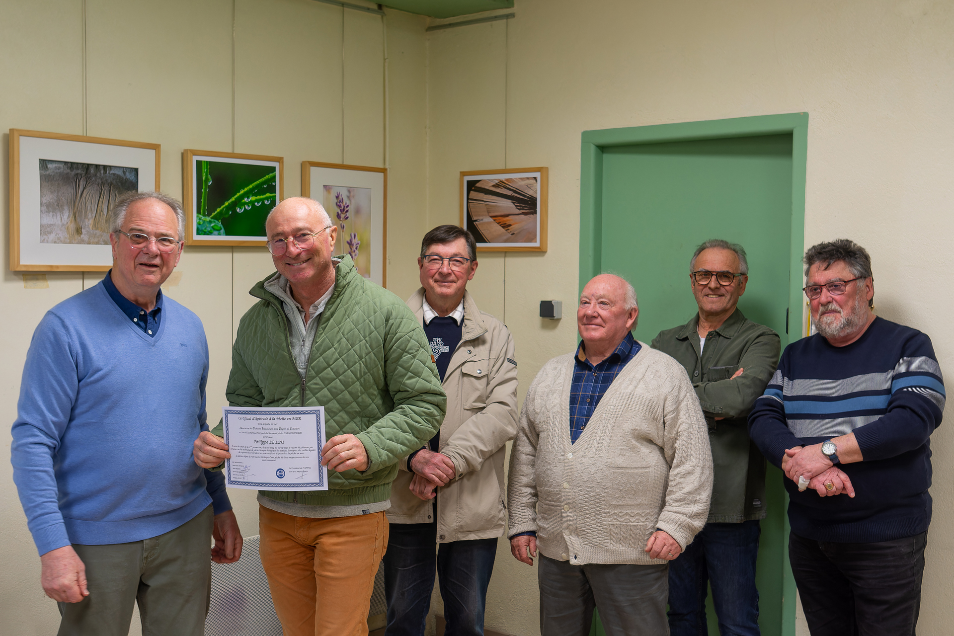 86_Remise des diplômes APPRL 21 mars 2025_15.jpg