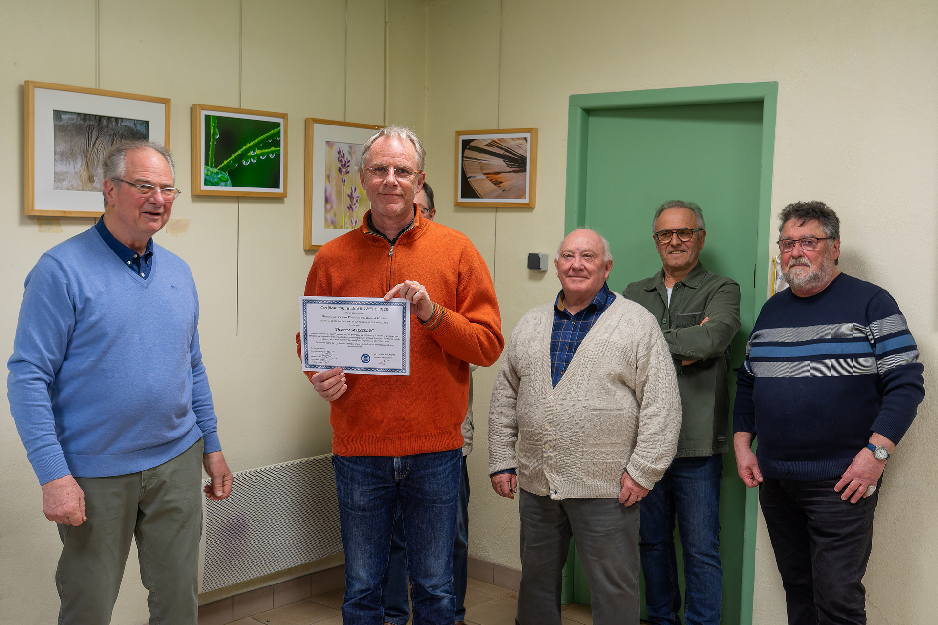 86_Remise des diplômes APPRL 21 mars 2025_18.jpg