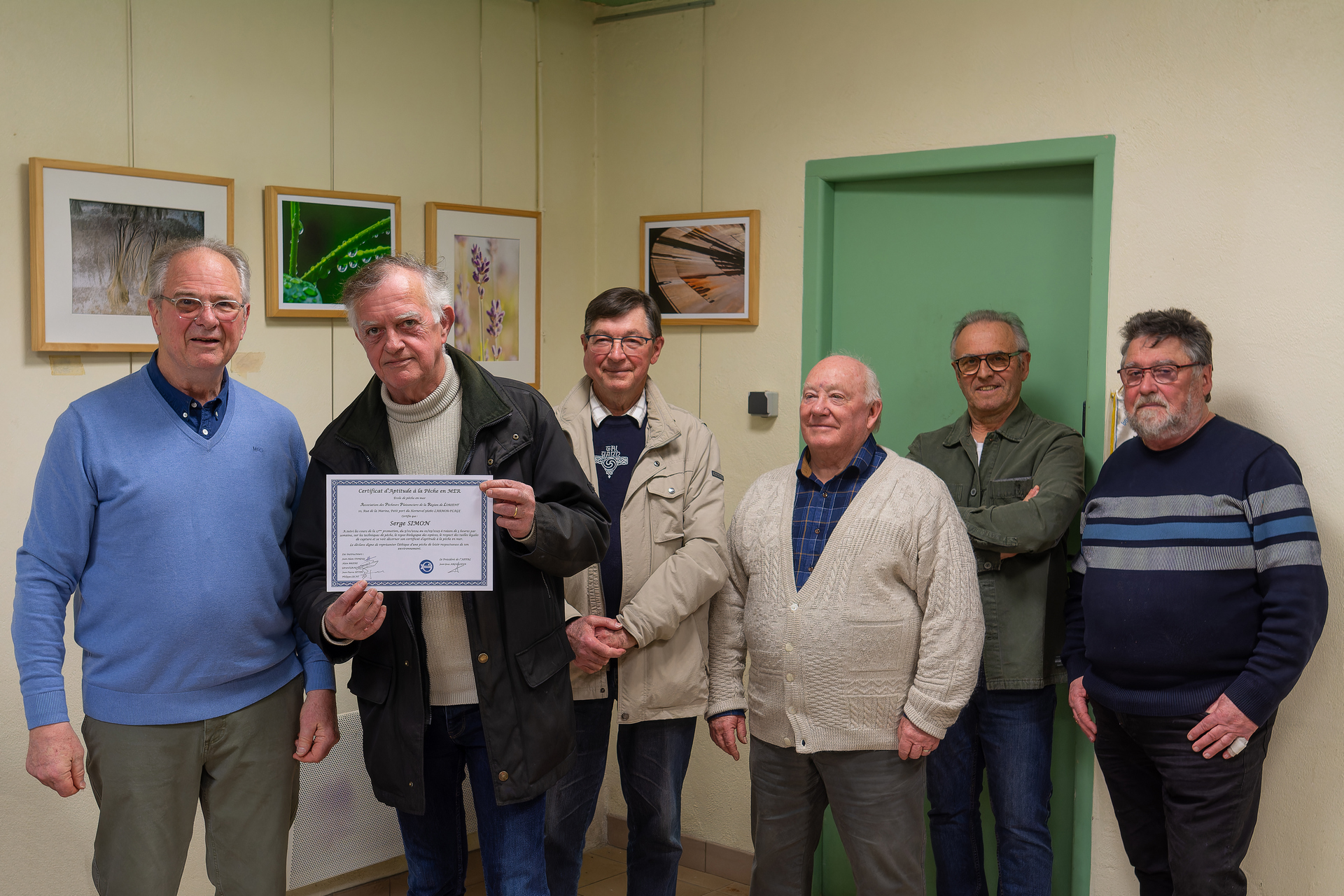 86_Remise des diplômes APPRL 21 mars 2025_22.jpg