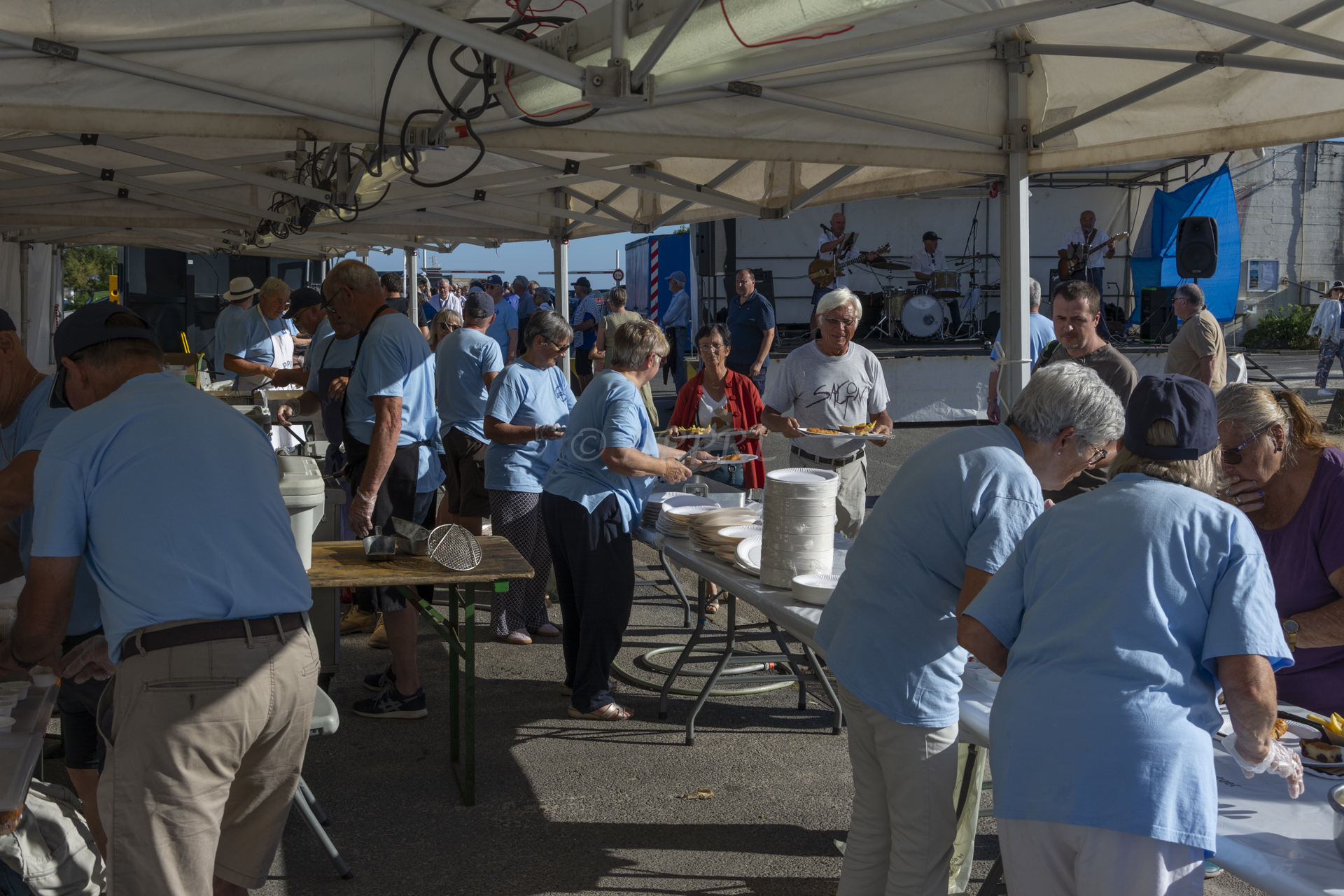 85_FISh-Chips_2025_DSC_3533.jpg