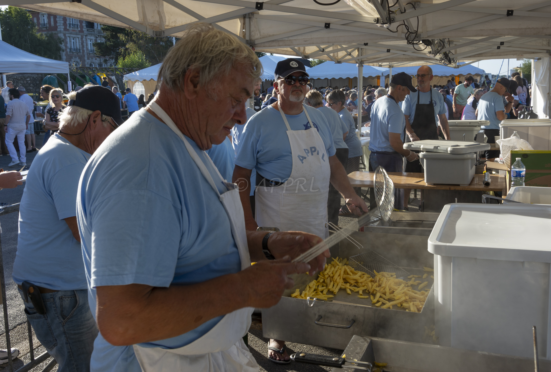 85_FISh-Chips_2025_DSC_3577.jpg