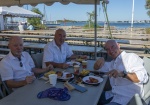 85_FISh-Chips_2025_DSC_3525.jpg