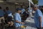 85_FISh-Chips_2025_DSC_3531.jpg