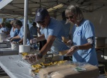 85_FISh-Chips_2025_DSC_3536.jpg