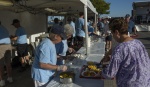 85_FISh-Chips_2025_DSC_3566.jpg