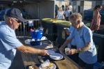 85_FISh-Chips_2025_DSC_3567.jpg