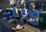 85_FISh-Chips_2025_DSC_3568.jpg