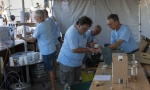85_FISh-Chips_2025_DSC_3570.jpg
