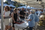 85_FISh-Chips_2025_DSC_3573.jpg