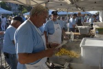 85_FISh-Chips_2025_DSC_3577.jpg