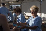 85_FISh-Chips_2025_DSC_3583.jpg