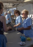 85_FISh-Chips_2025_DSC_3584.jpg