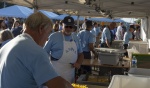 85_FISh-Chips_2025_DSC_3592.jpg