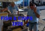 85_FISh-Chips_2025_DSC_3510.jpg