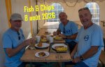 83_FC_2026_DSC_4820_bm.jpg